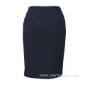 2020 Fashion Pencil Ladies Skirt